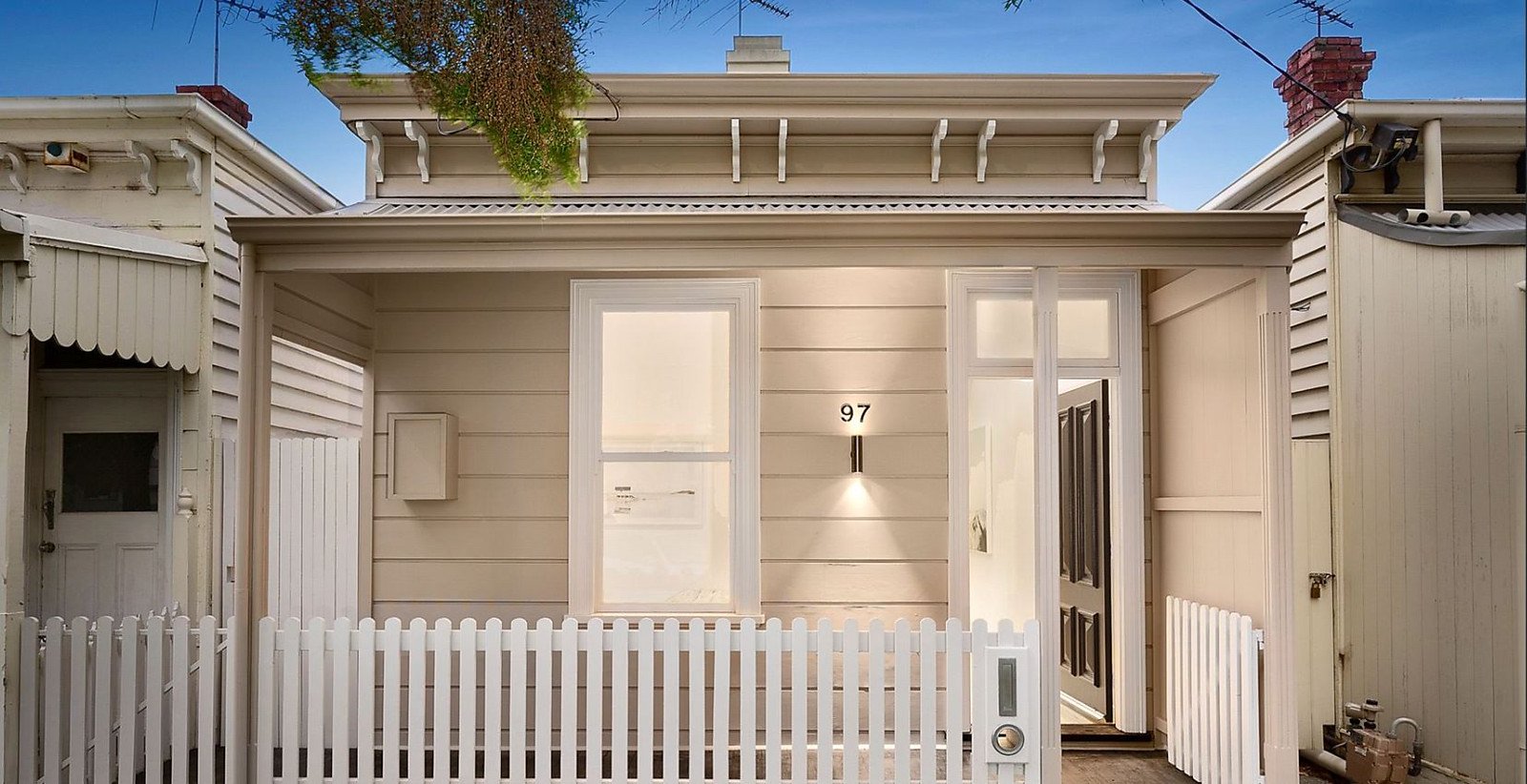 97 Danks Street, Albert Park, VIC