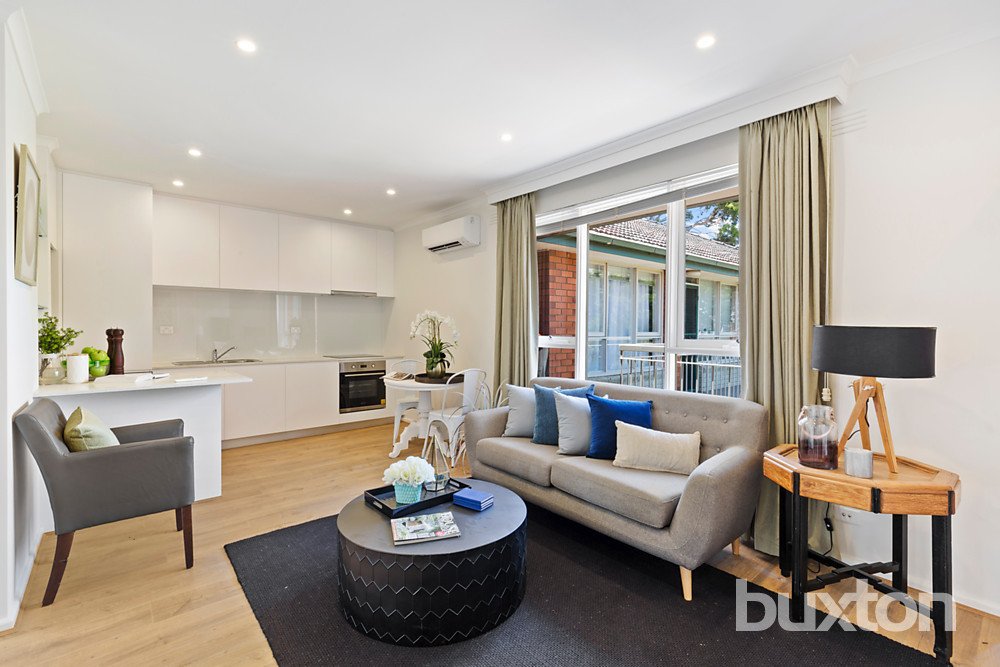 Gallery: 9/7 Derry Street