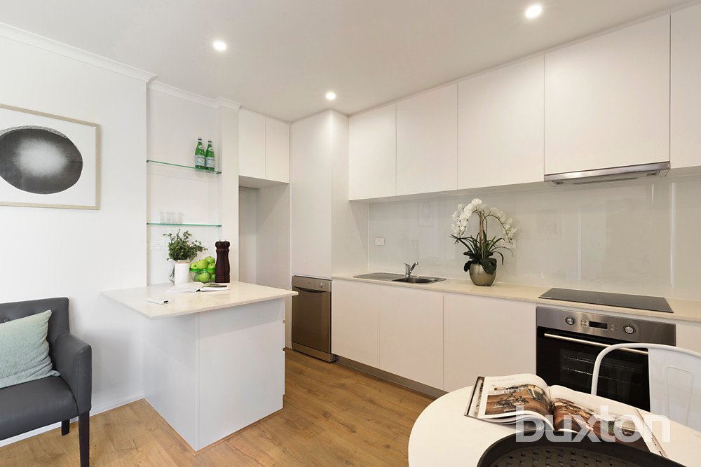 Gallery: 9/7 Derry Street