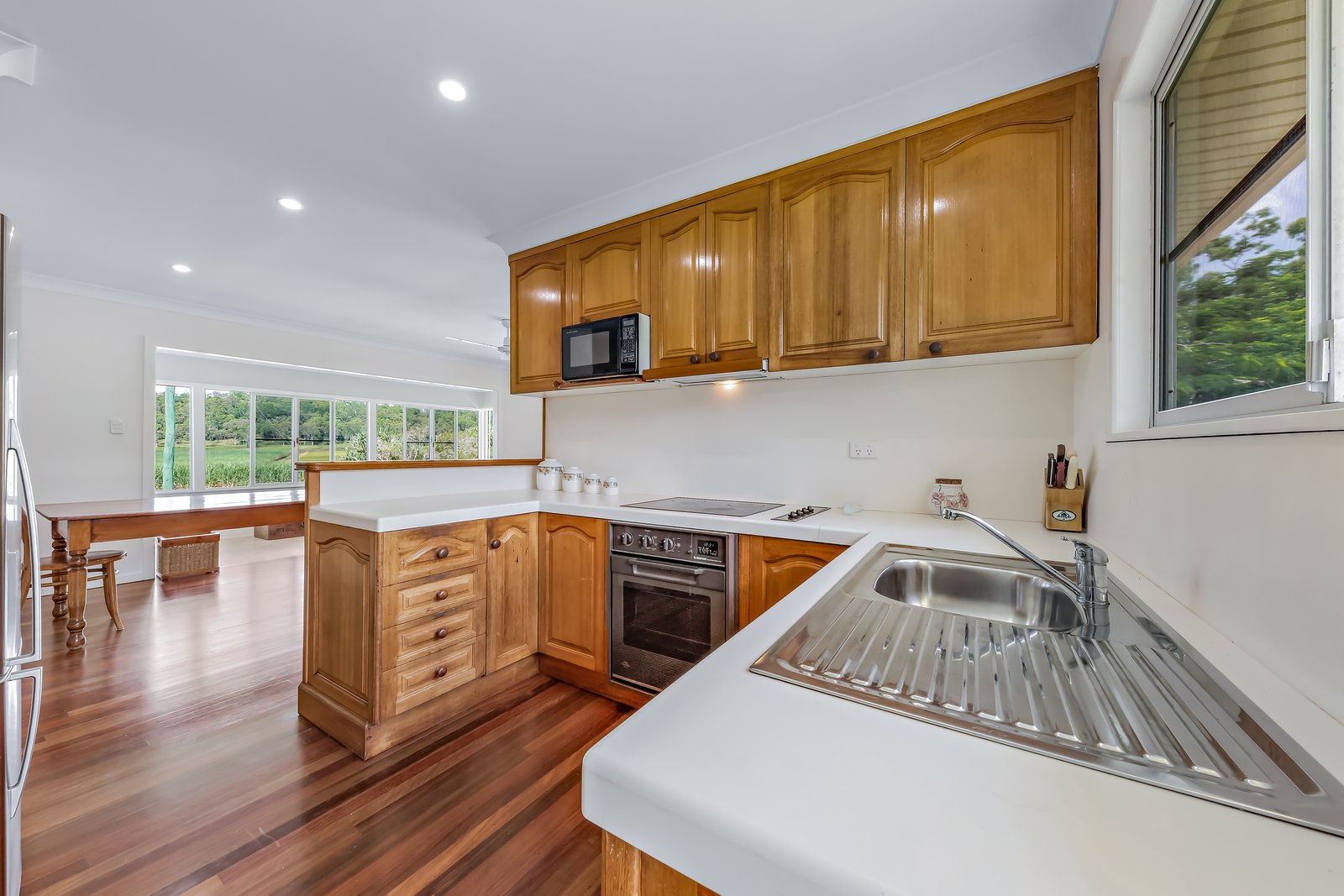 97 Ecker Road PRESTON 2