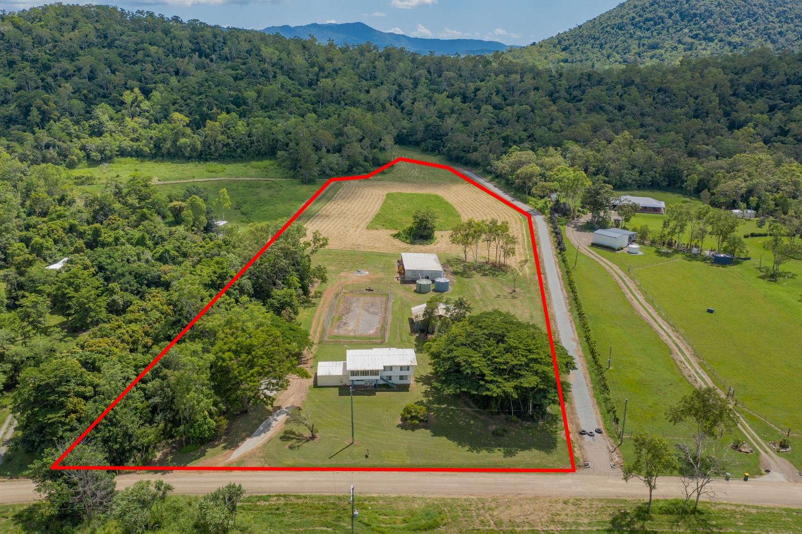 97 Ecker Road PRESTON 3