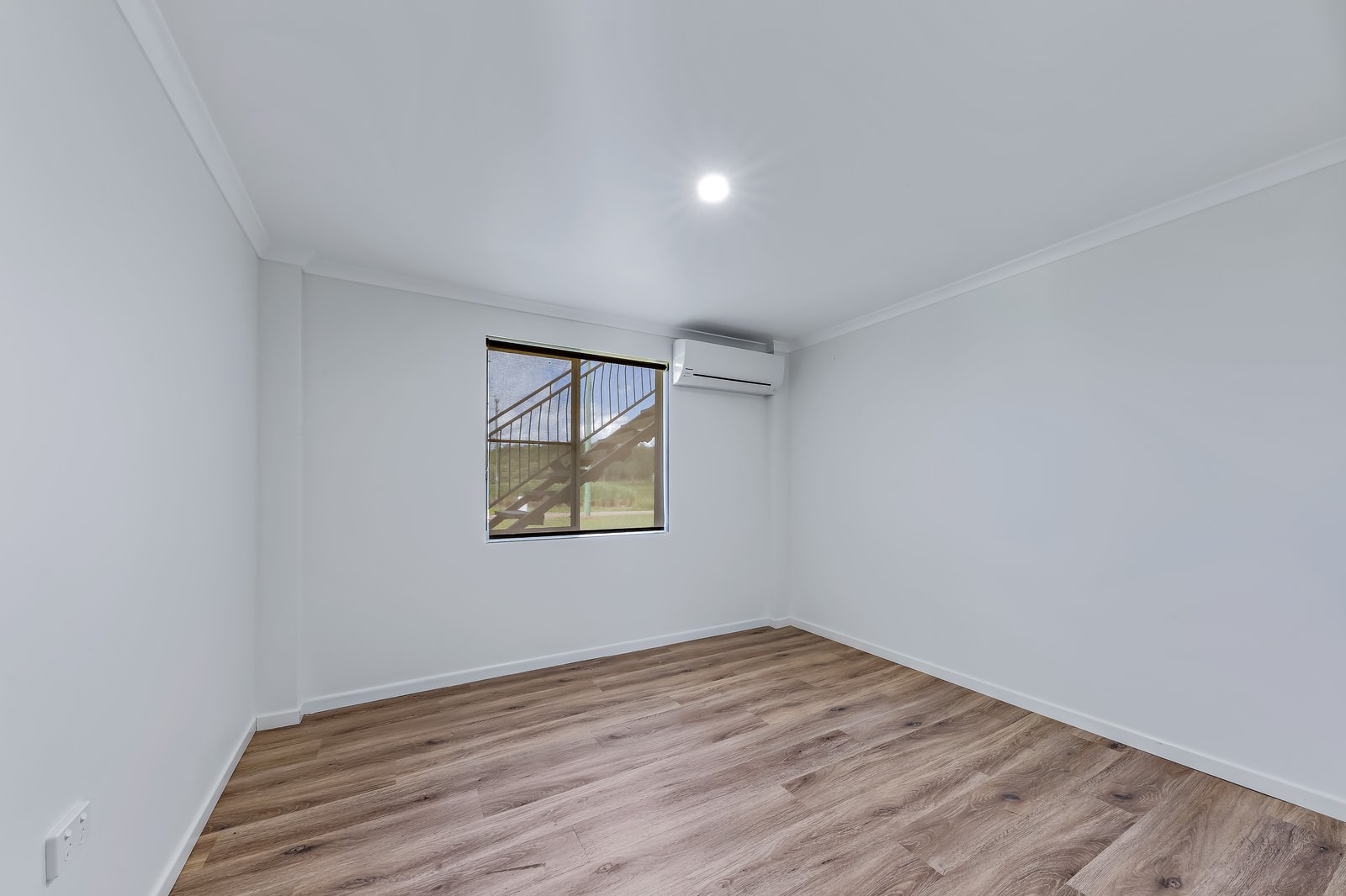 97 Ecker Road PRESTON 5