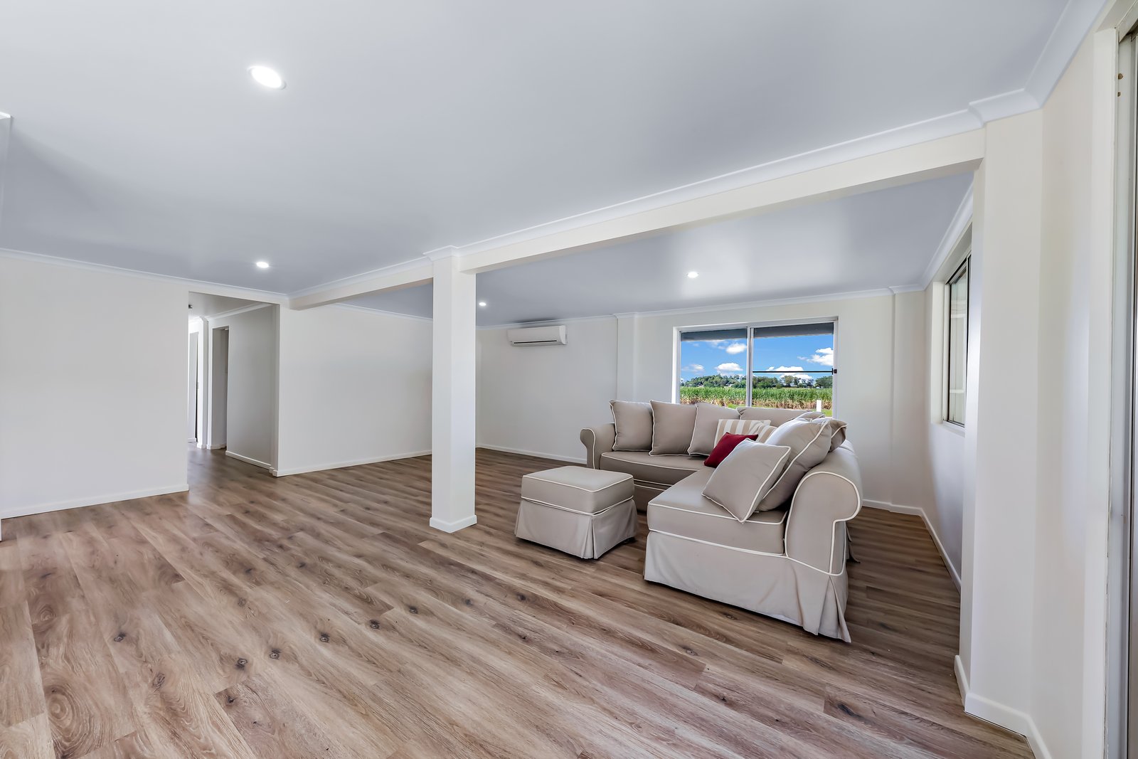 97 Ecker Road PRESTON 6