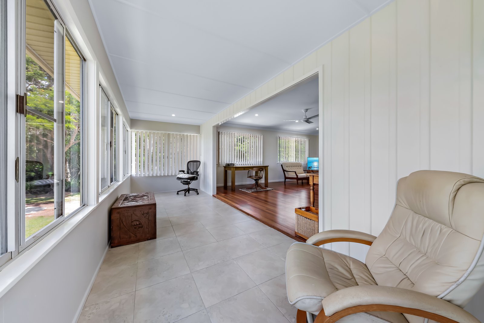 97 Ecker Road PRESTON 8