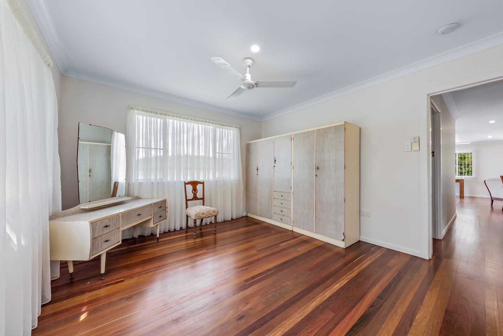 97 Ecker Road PRESTON 9