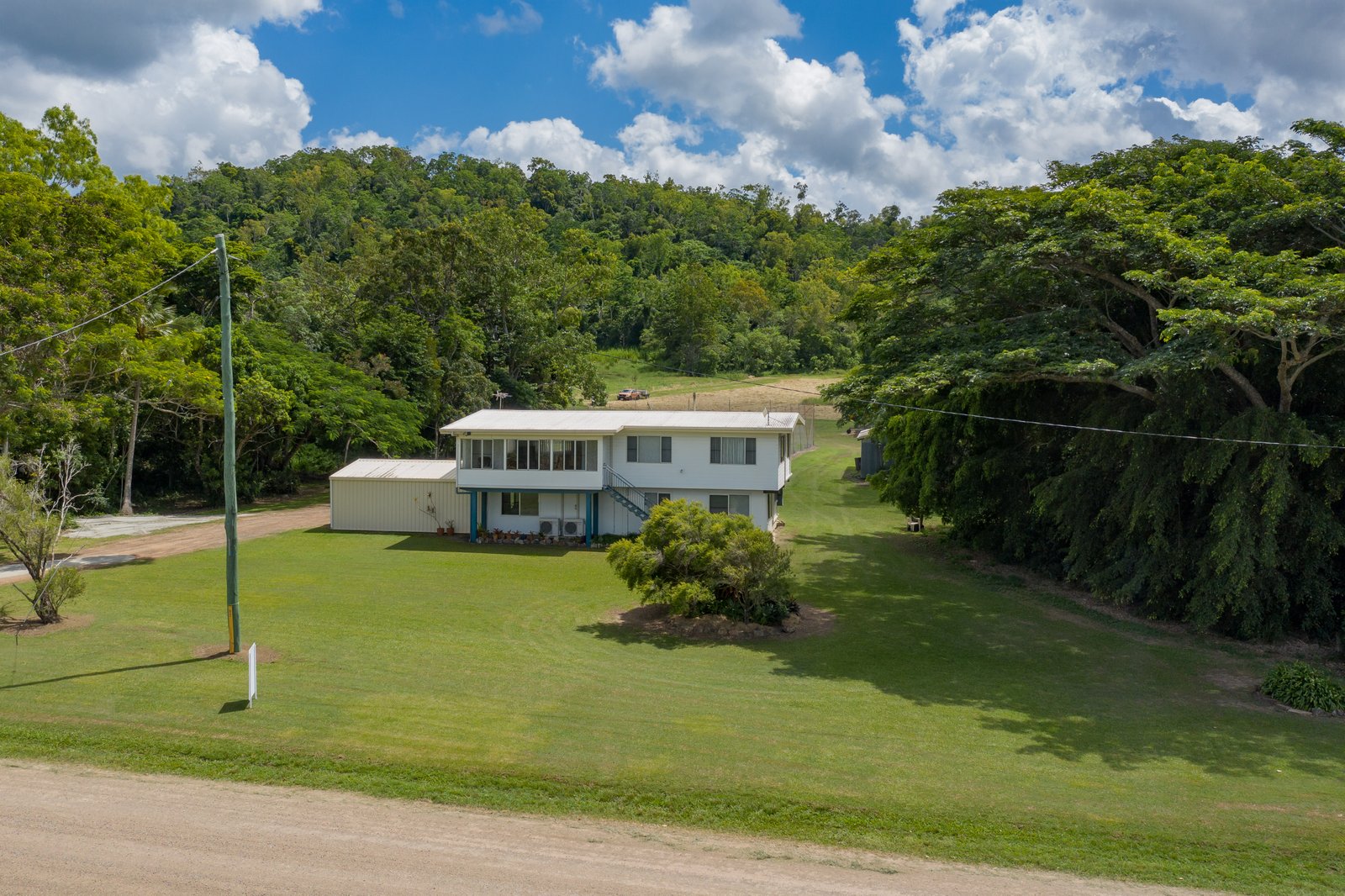 97 Ecker Road PRESTON 10