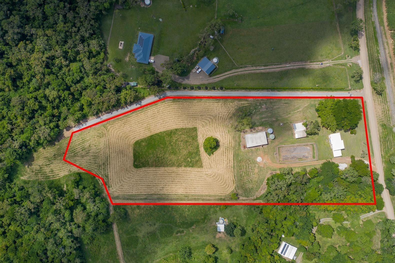 97 Ecker Road PRESTON 11