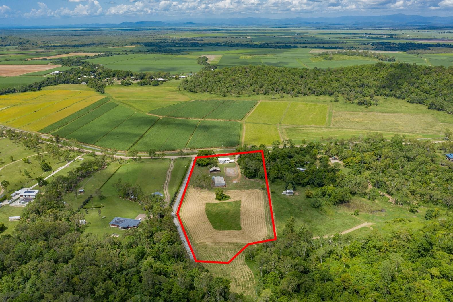 97 Ecker Road PRESTON 12