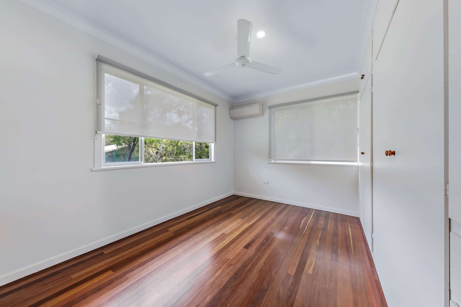 97 Ecker Road PRESTON 13