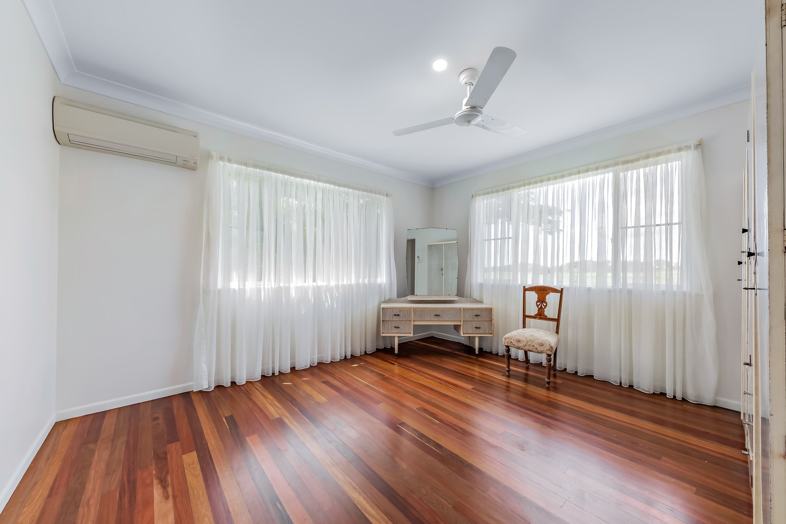 97 Ecker Road PRESTON 14