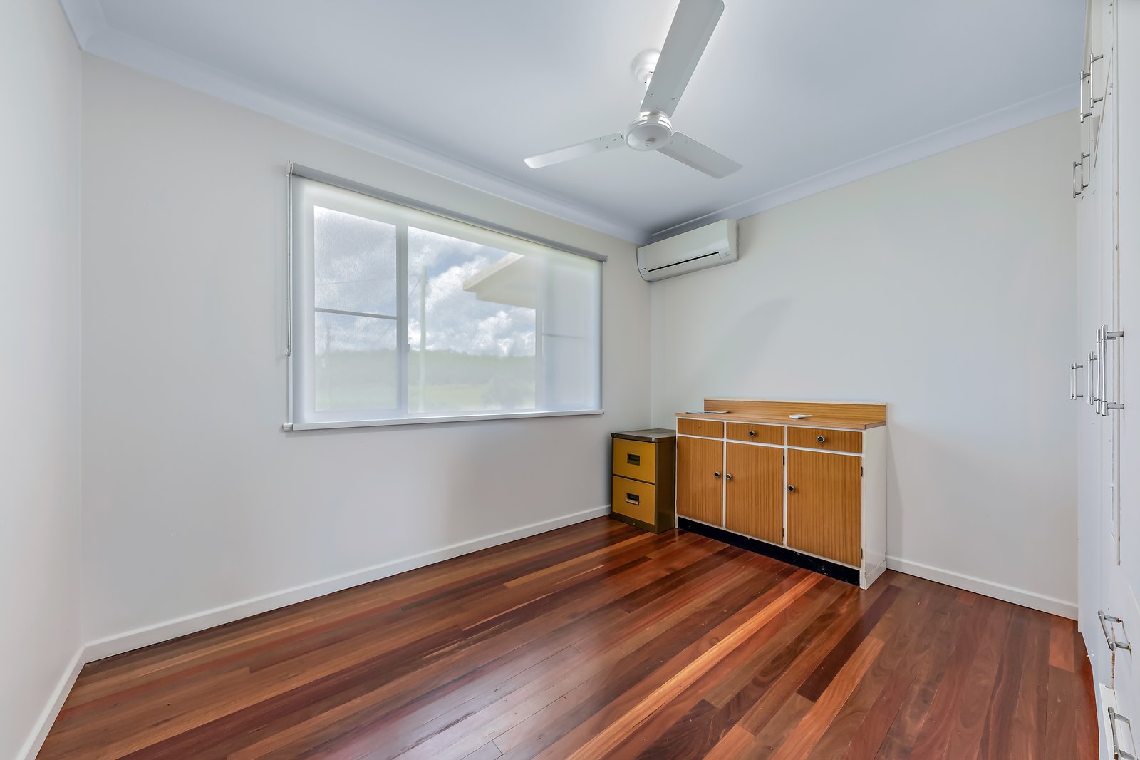 97 Ecker Road PRESTON 15