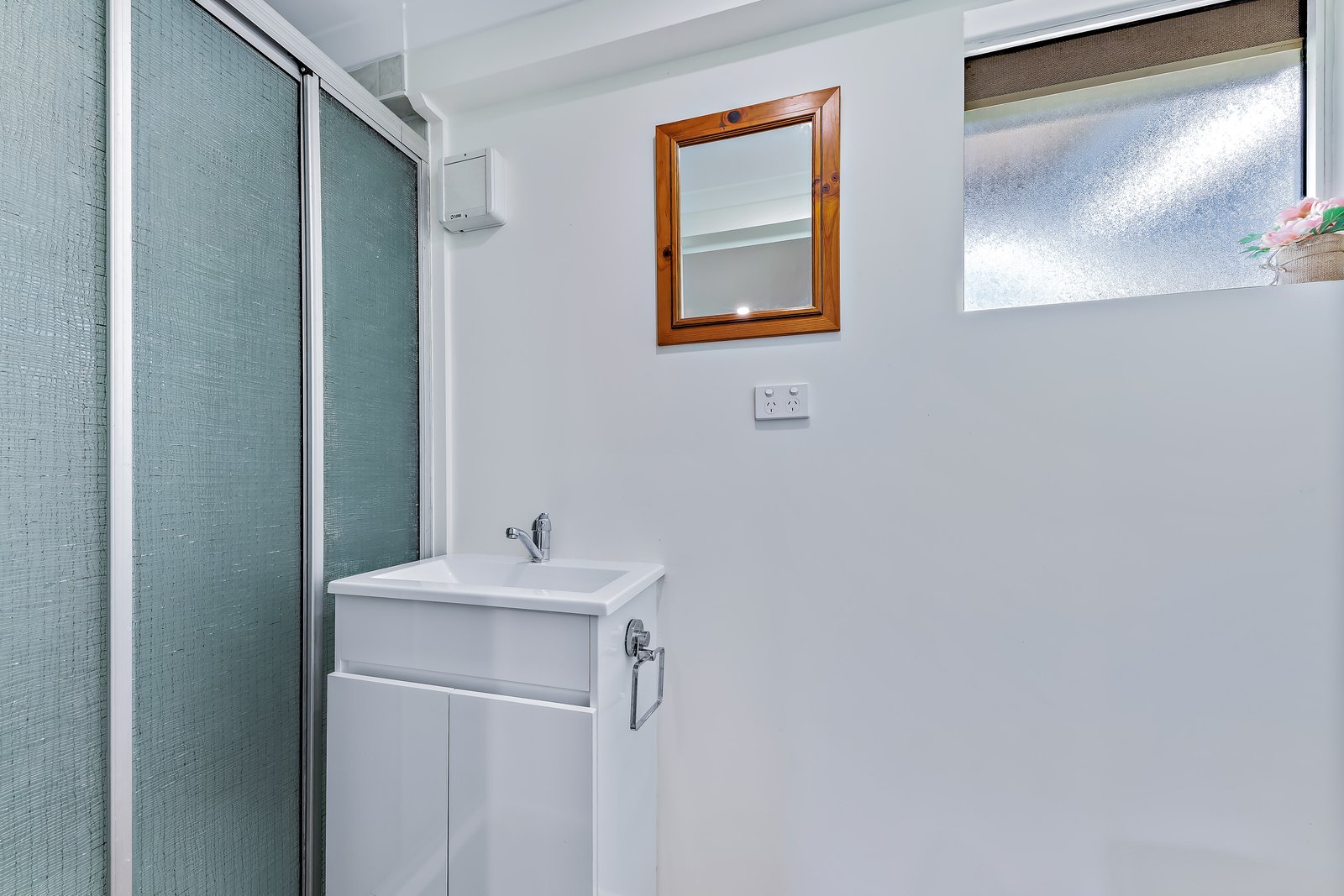 97 Ecker Road PRESTON 16