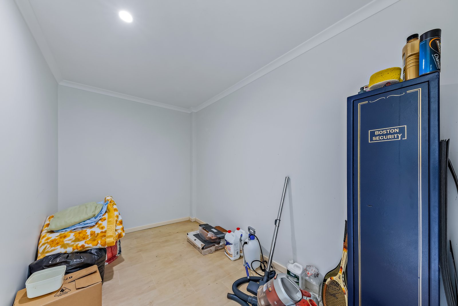 97 Ecker Road PRESTON 18