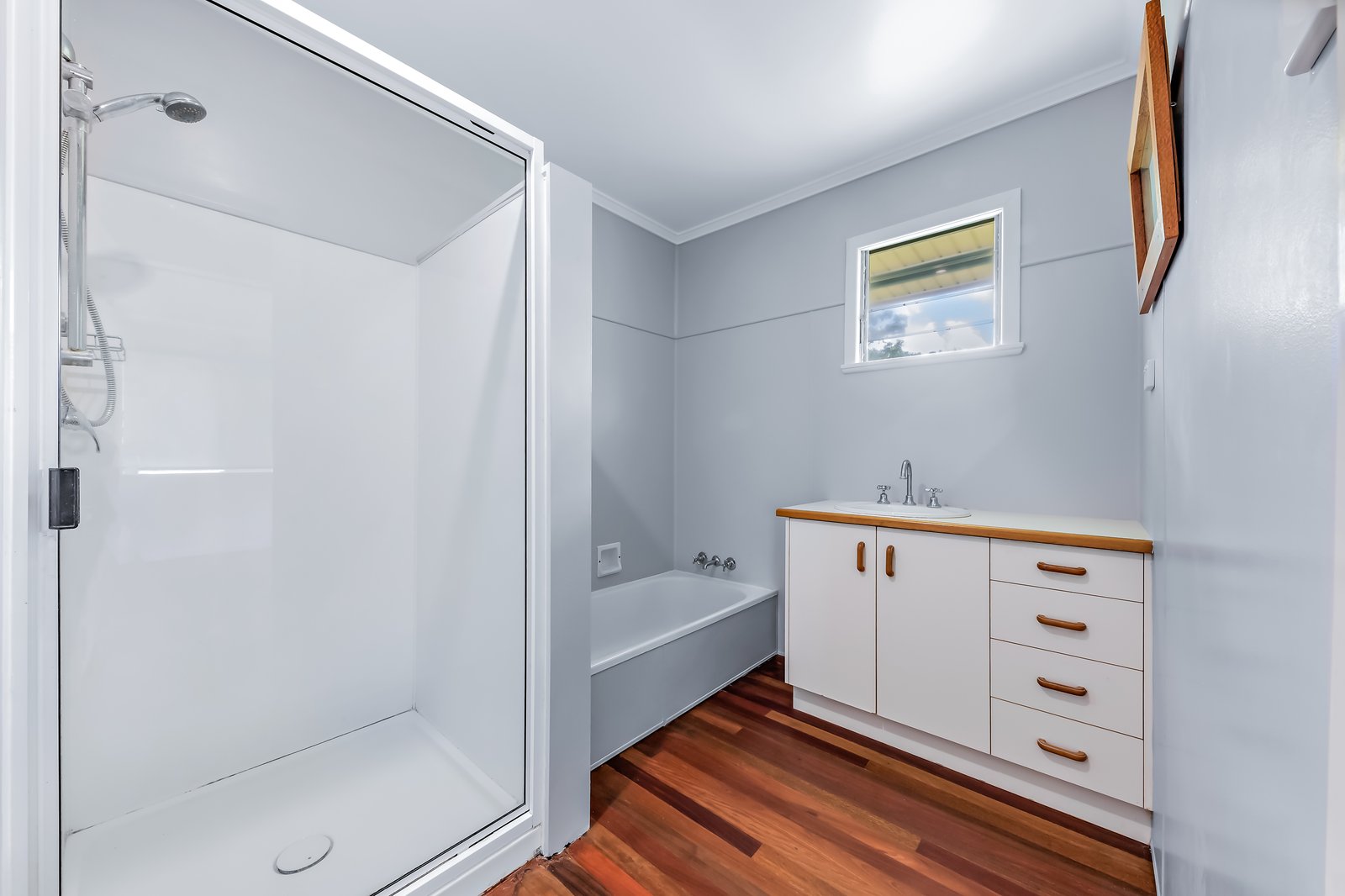 97 Ecker Road PRESTON 19