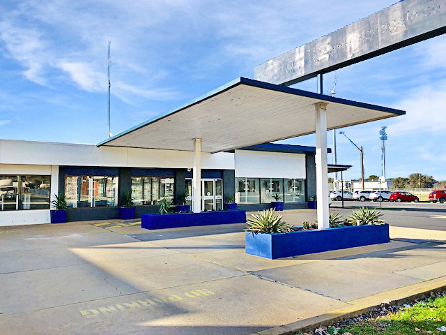 97 Edward Street WAGGA WAGGA 1