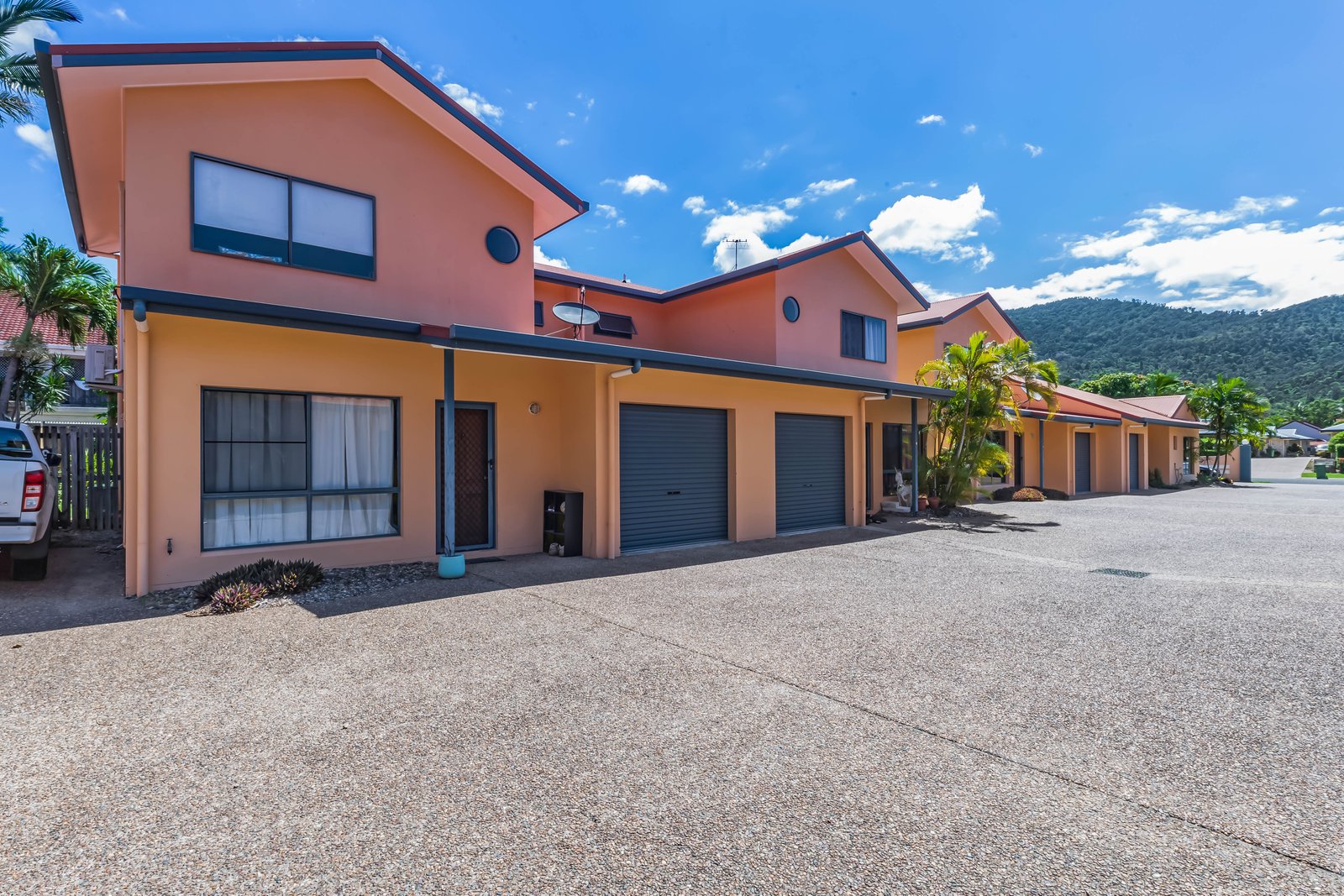 9/7 Erromango Drive JUBILEE POCKET 1