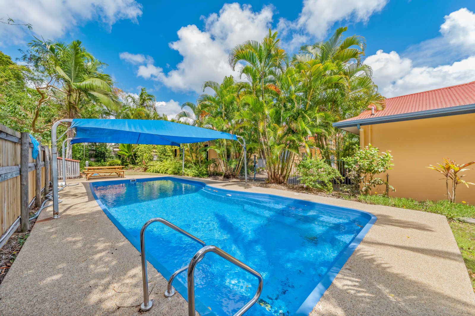 9/7 Erromango Drive JUBILEE POCKET 2