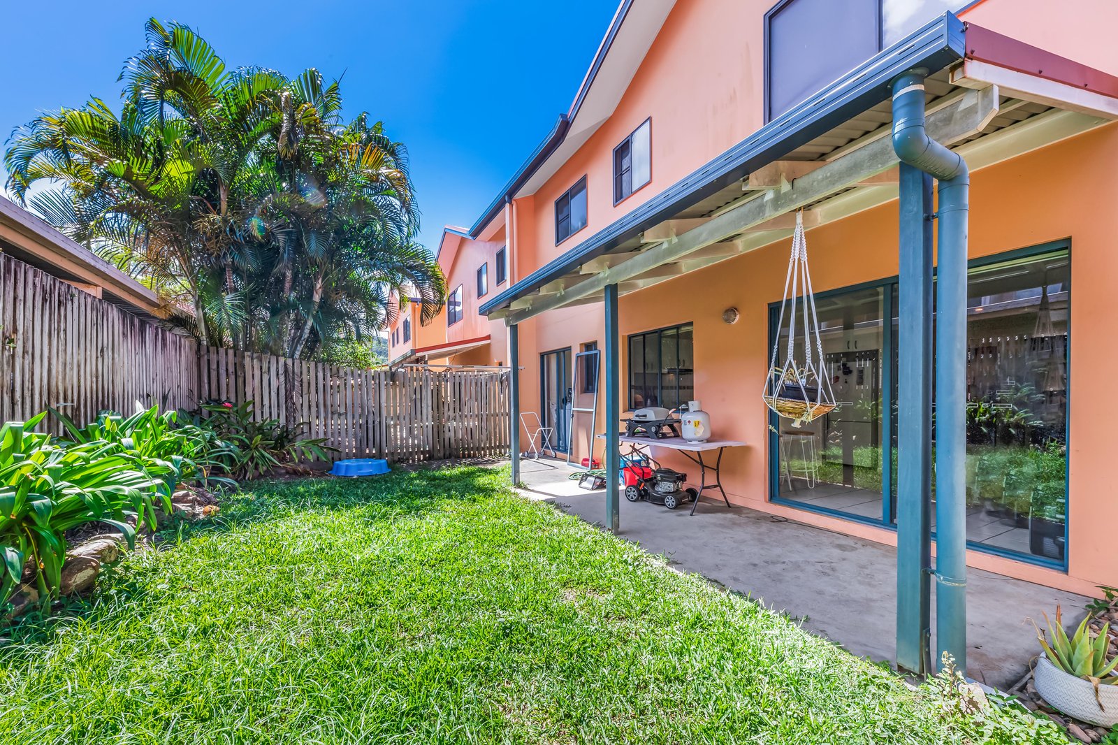 9/7 Erromango Drive JUBILEE POCKET 3