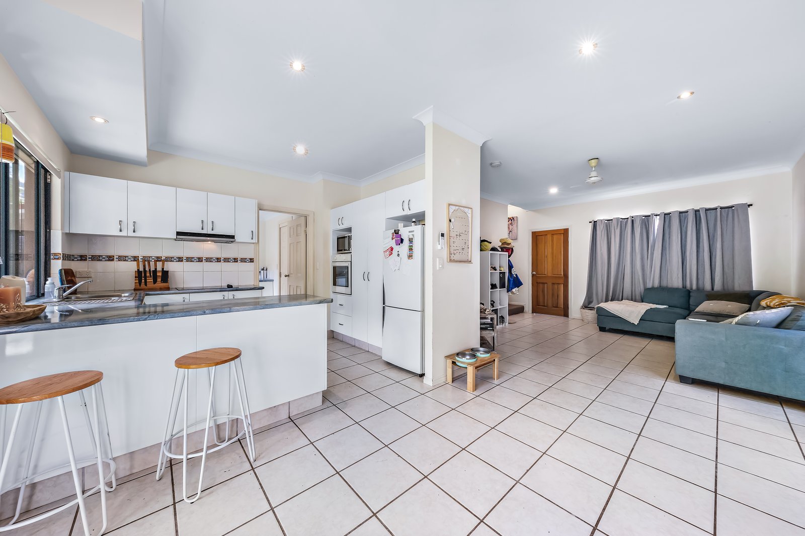 9/7 Erromango Drive JUBILEE POCKET 4