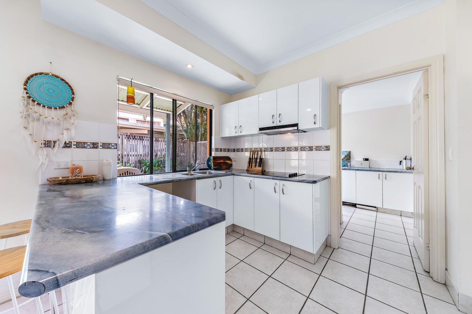 9/7 Erromango Drive JUBILEE POCKET 5