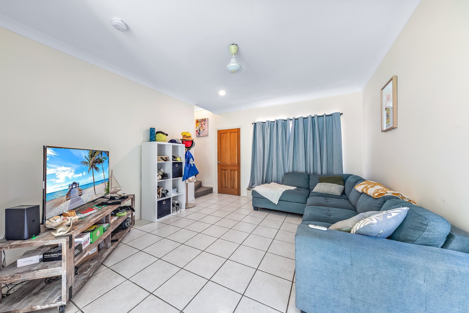 9/7 Erromango Drive JUBILEE POCKET 6