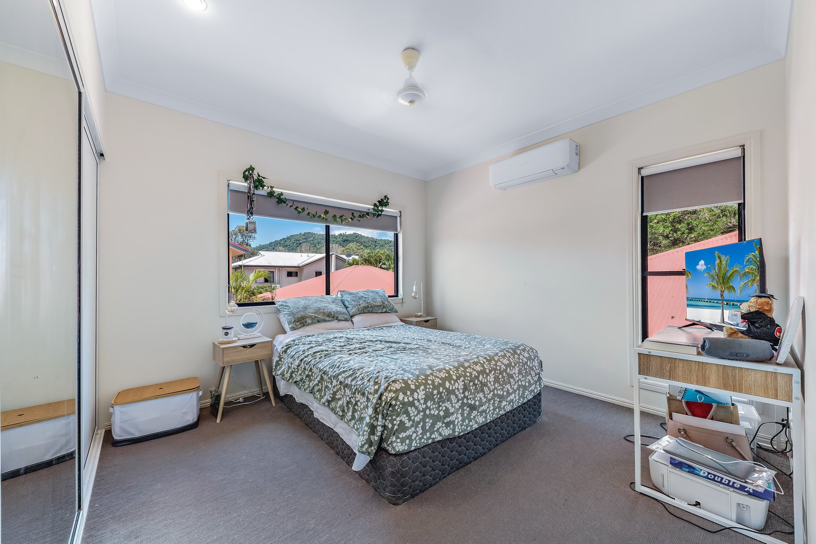 9/7 Erromango Drive JUBILEE POCKET 8