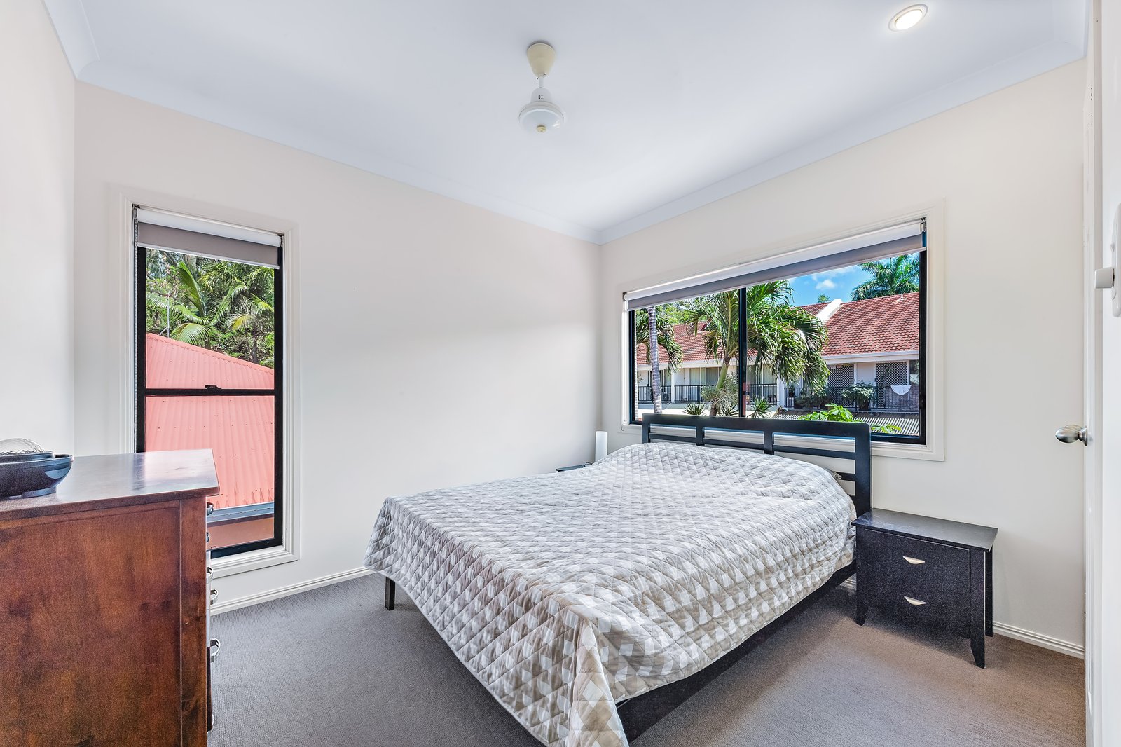 9/7 Erromango Drive JUBILEE POCKET 9