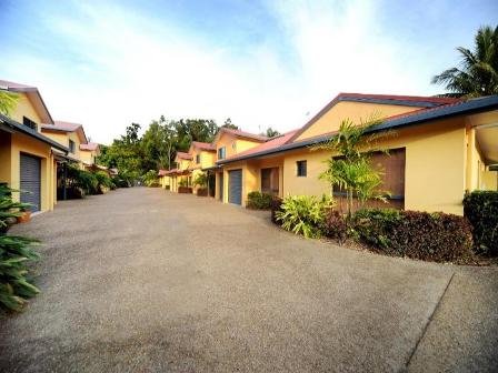 9/7 Erromango Drive JUBILEE POCKET 2