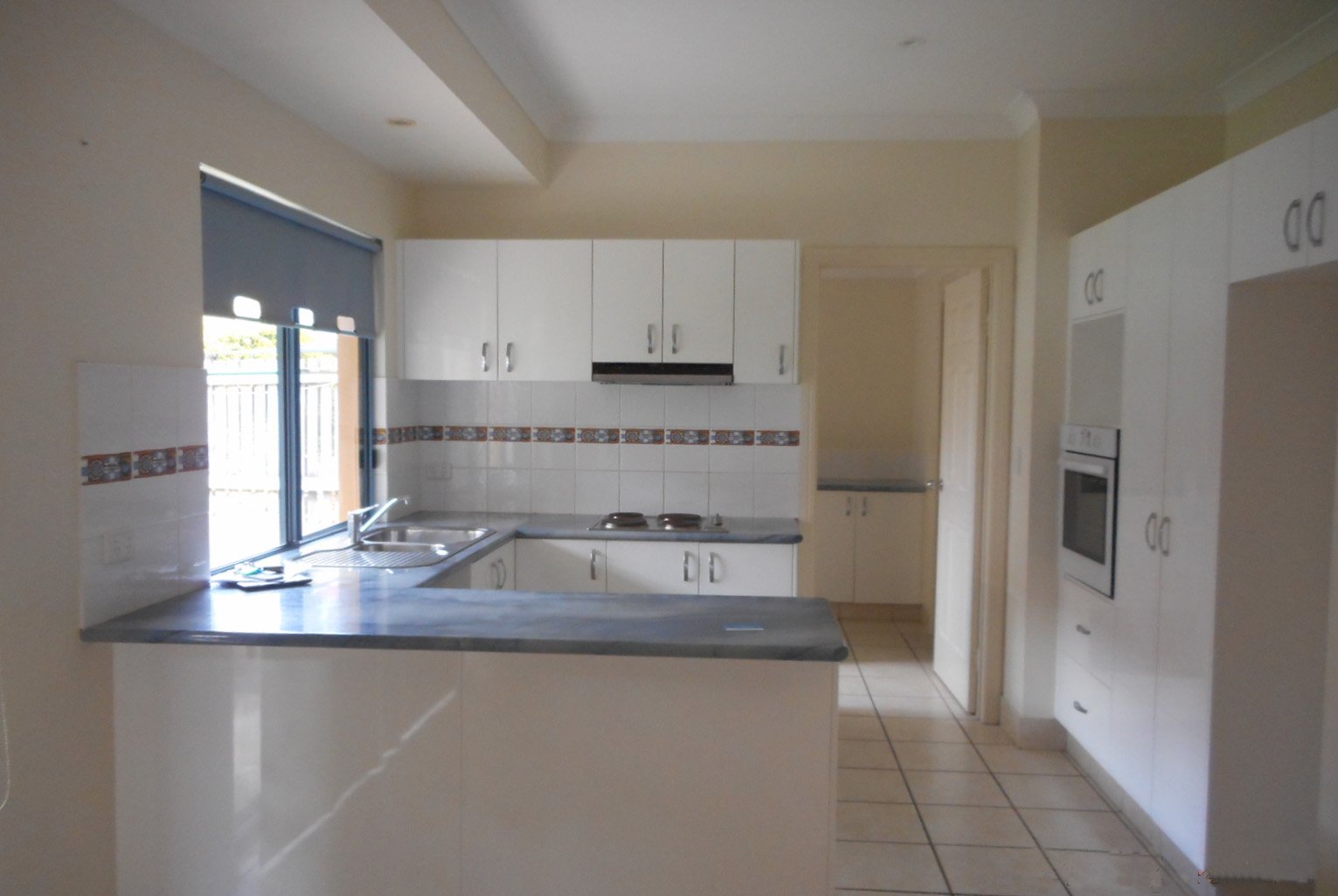 9/7 Erromango Drive JUBILEE POCKET 4