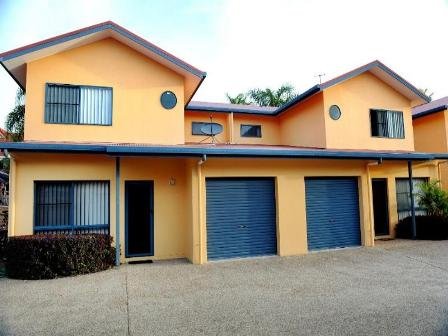 9/7 Erromango Drive JUBILEE POCKET 1