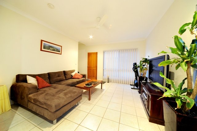 9/7 Erromango Drive JUBILEE POCKET 2