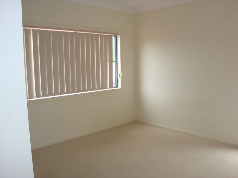 9/7 Erromango Drive JUBILEE POCKET 5