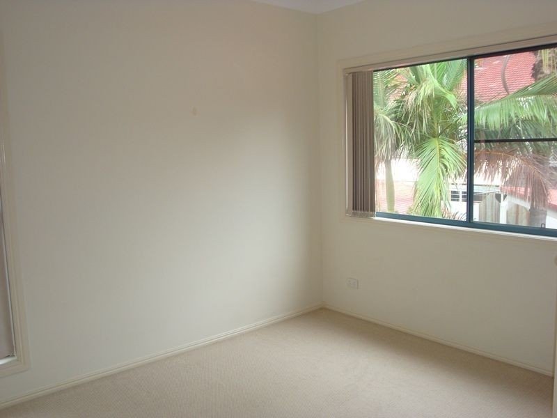 9/7 Erromango Drive JUBILEE POCKET 6