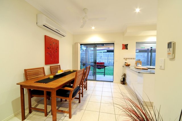 9/7 Erromango Drive JUBILEE POCKET 7