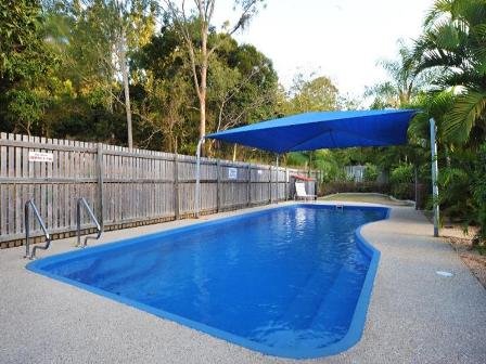 9/7 Erromango Drive JUBILEE POCKET 8