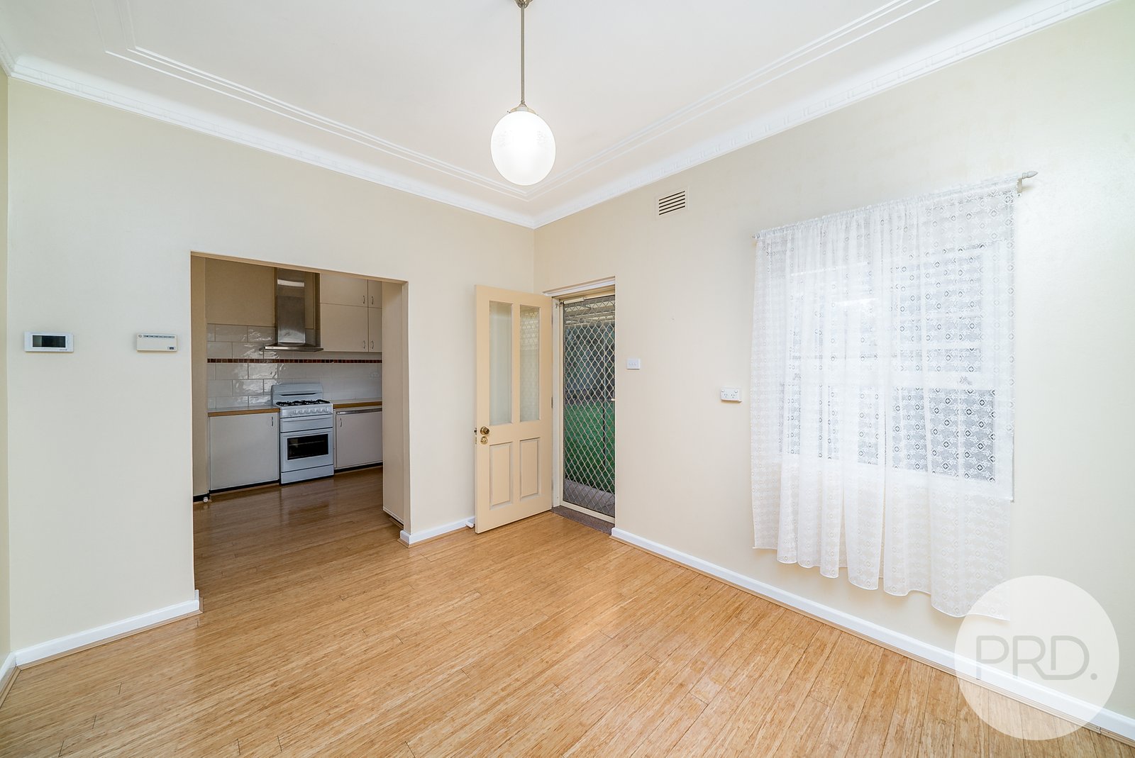 97 Fernleigh Road TURVEY PARK 4