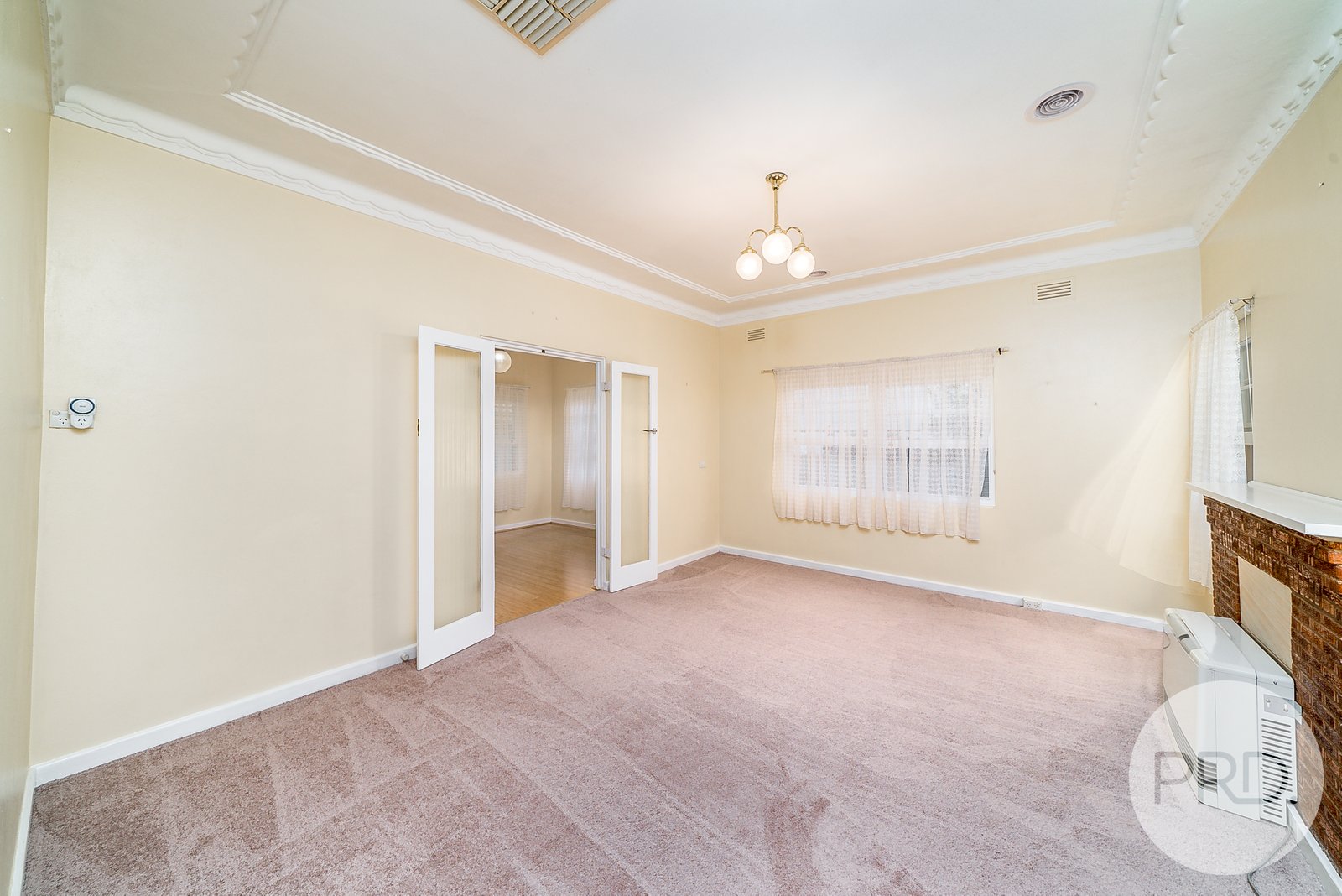 97 Fernleigh Road TURVEY PARK 5