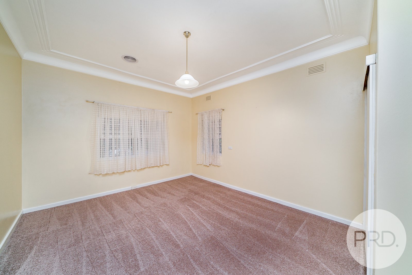 97 Fernleigh Road TURVEY PARK 7