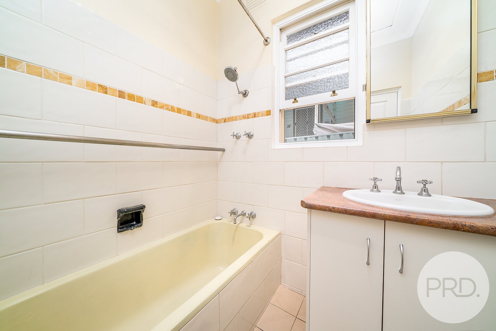 97 Fernleigh Road TURVEY PARK 10