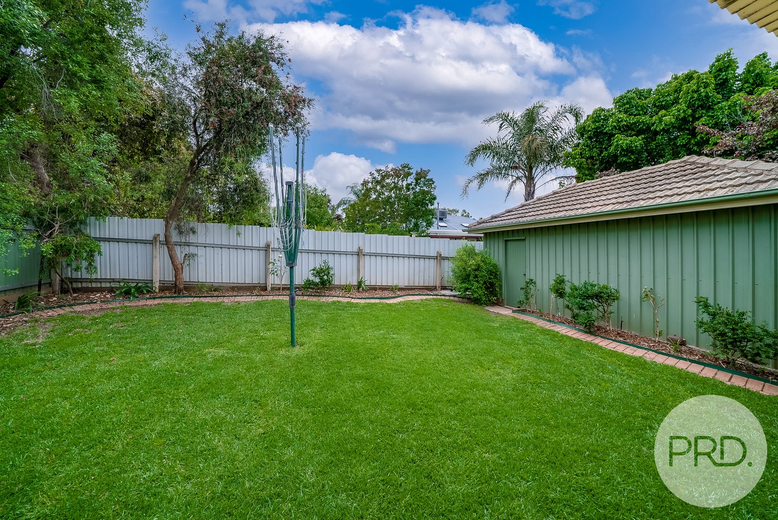 97 Fernleigh Road TURVEY PARK 11