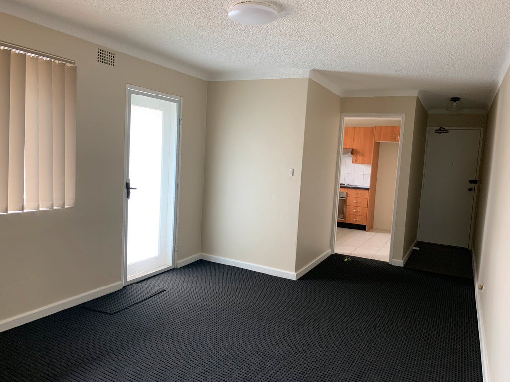 9/7 First Street KINGSWOOD 3