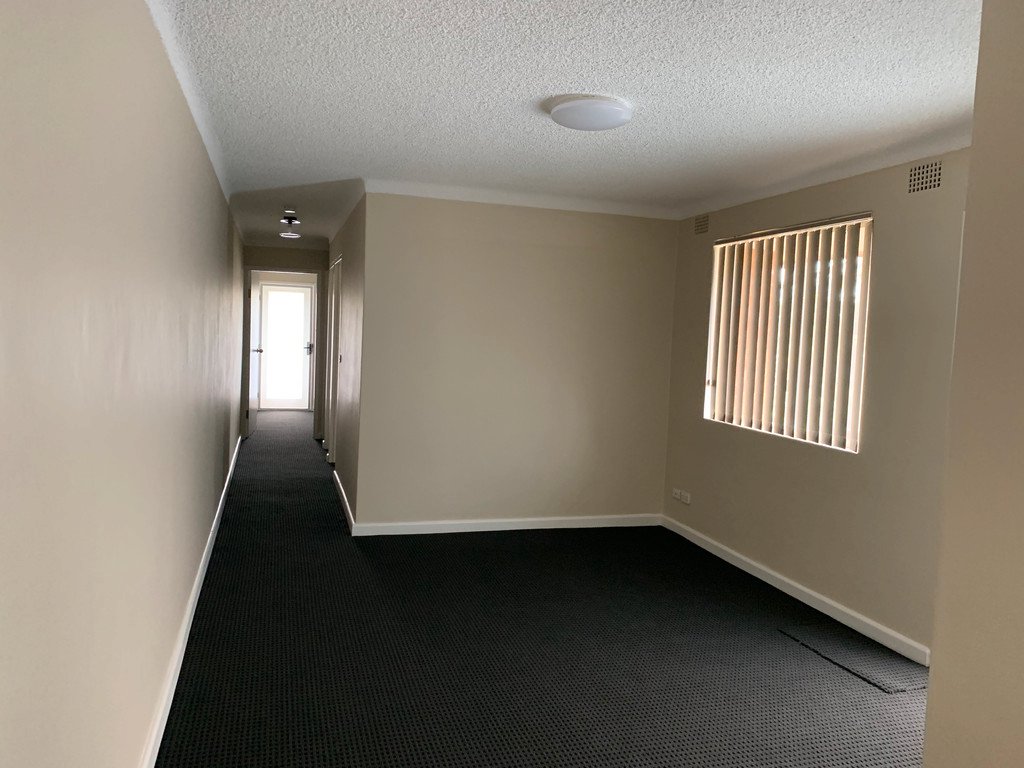 9/7 First Street KINGSWOOD 4