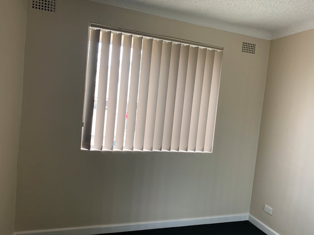 9/7 First Street KINGSWOOD 5