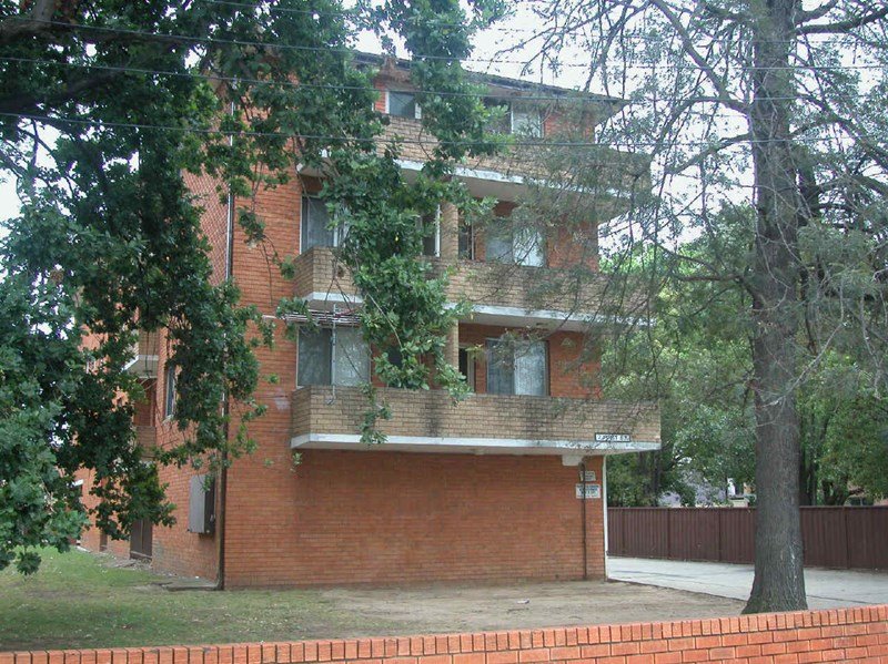 9/7 First Street KINGSWOOD 2