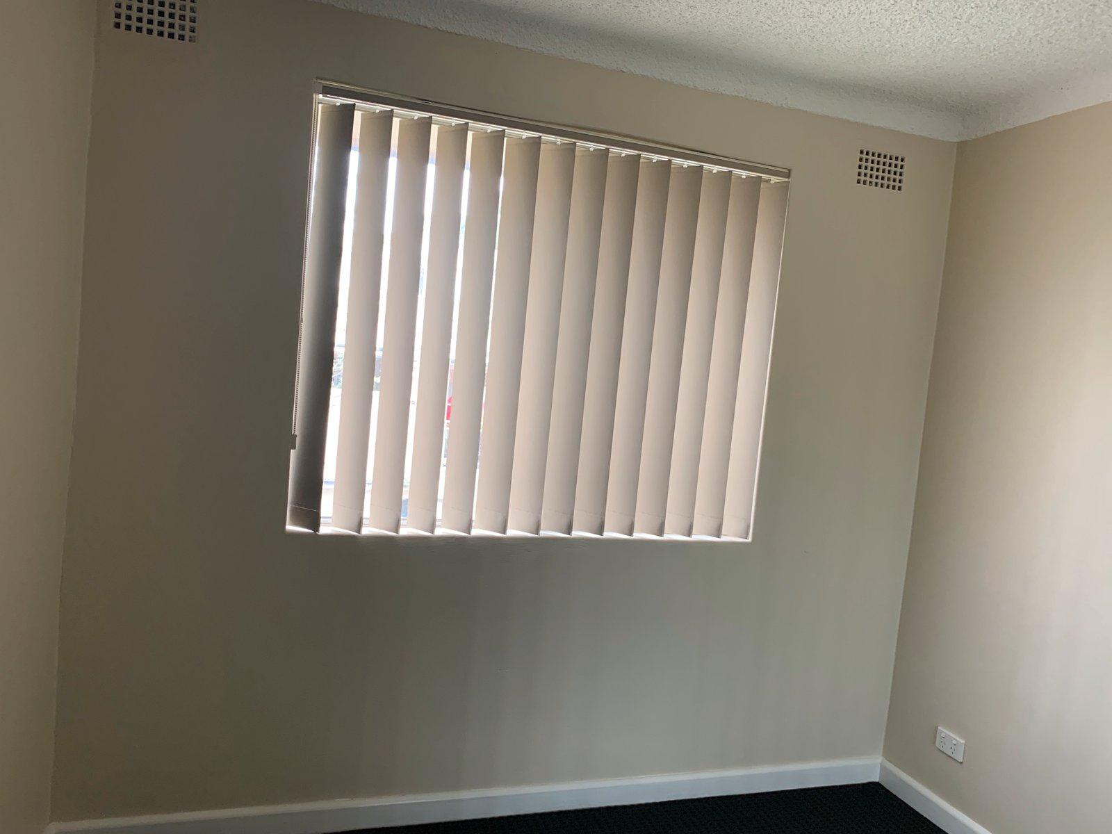 9/7 First Street KINGSWOOD 5