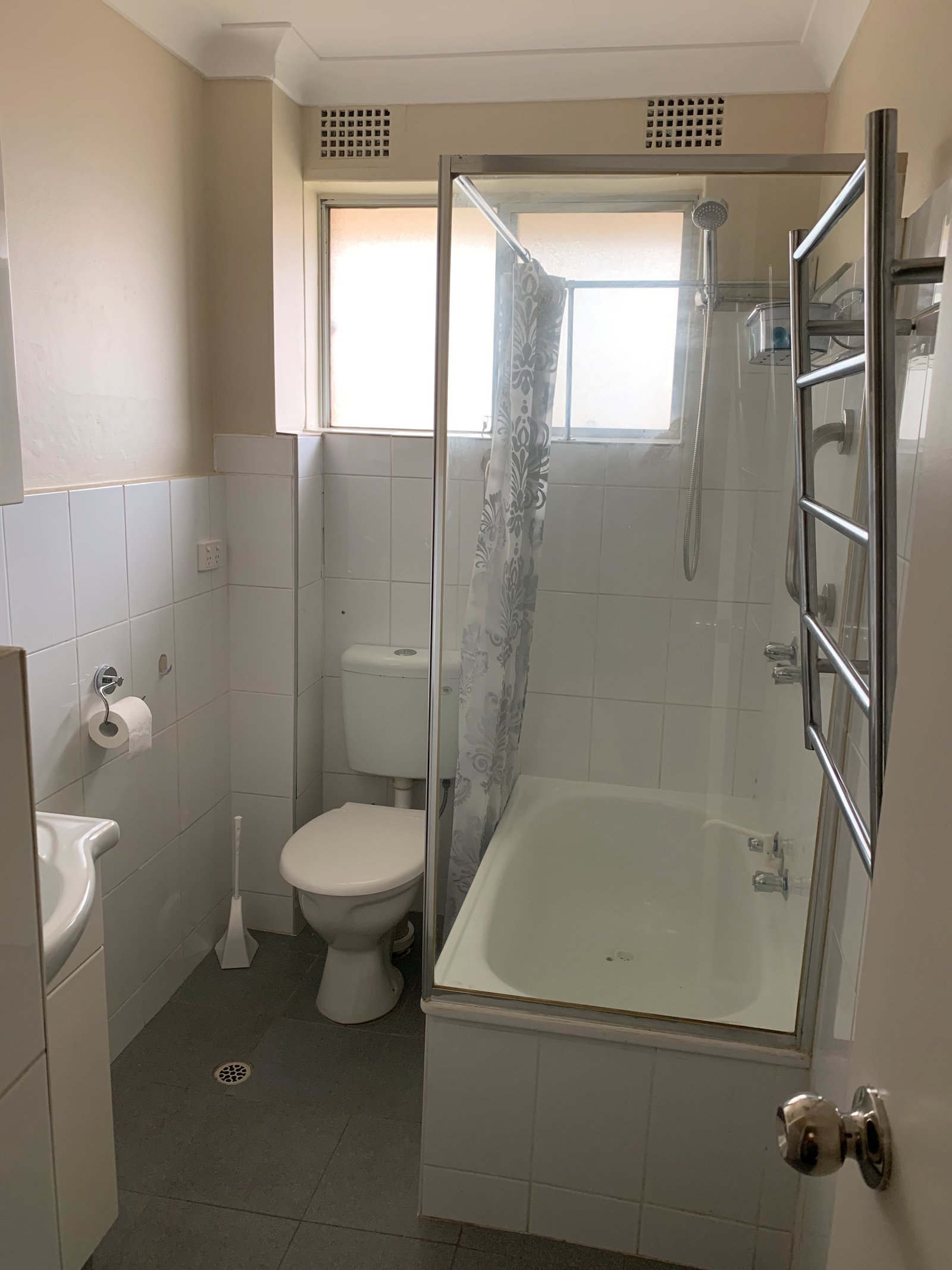 9/7 First Street KINGSWOOD 7
