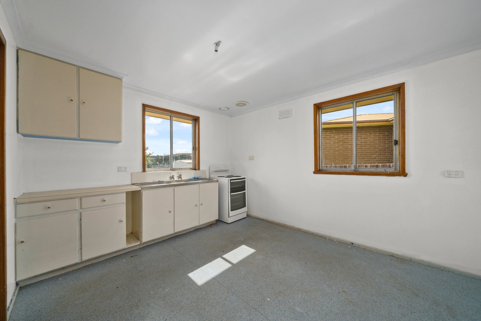 97 Fisher Drive HERDSMANS COVE 2