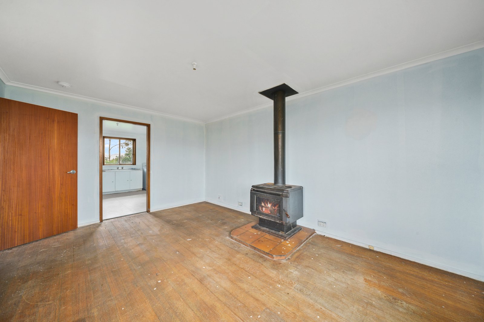 97 Fisher Drive HERDSMANS COVE 3