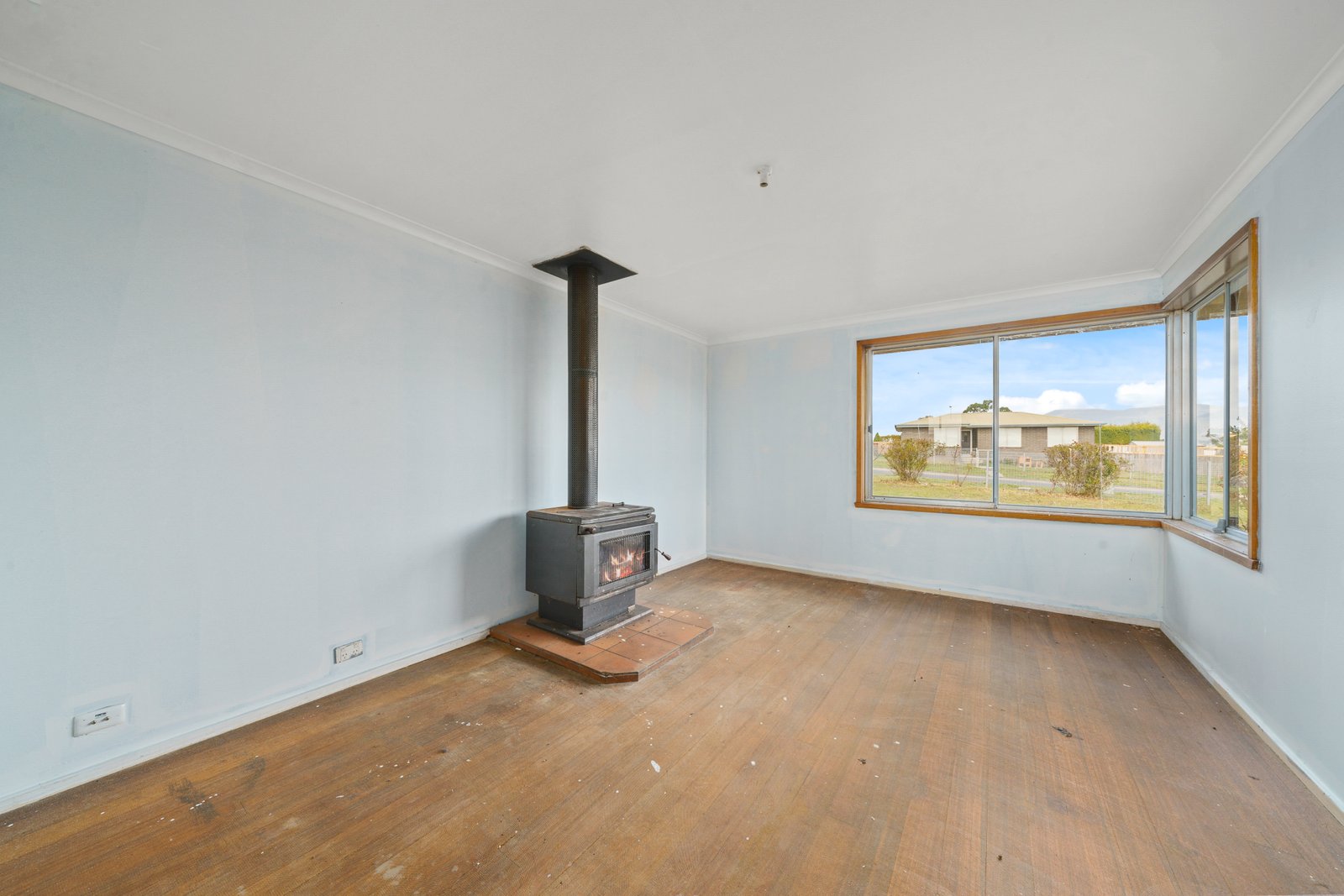 97 Fisher Drive HERDSMANS COVE 8