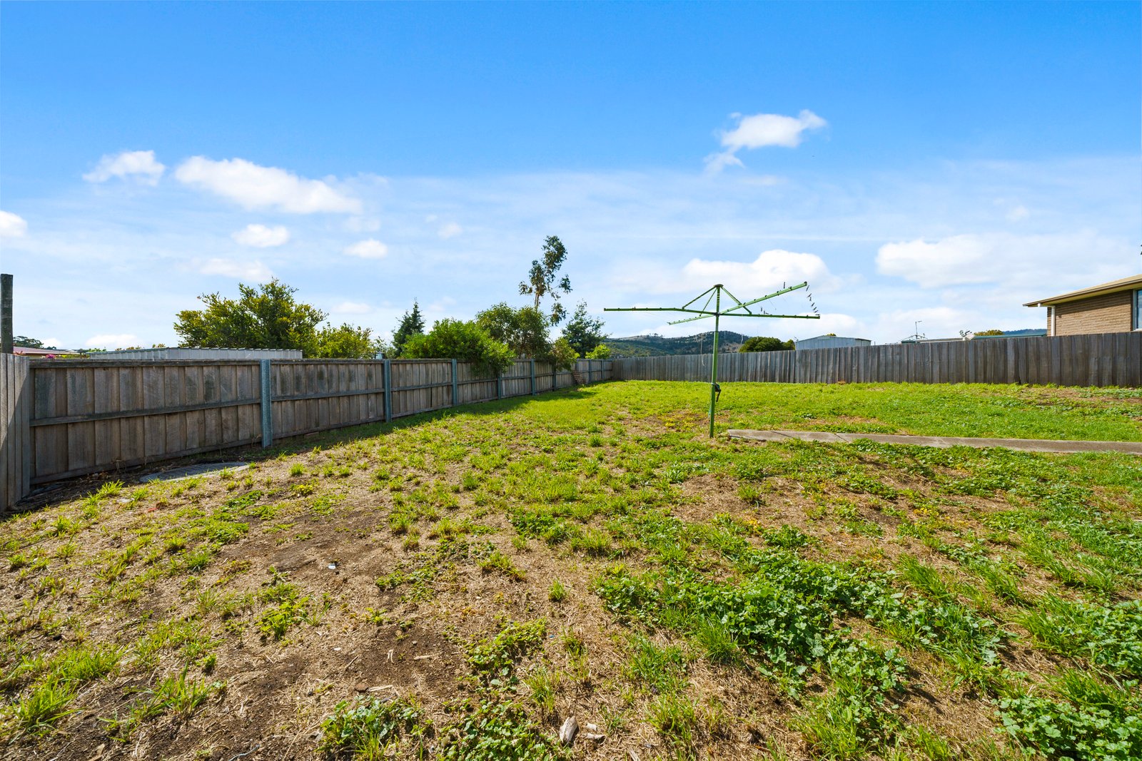 97 Fisher Drive HERDSMANS COVE 9